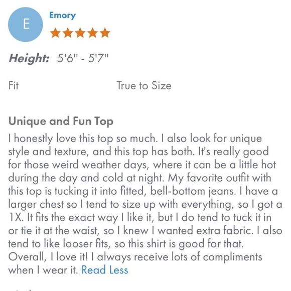 Modcloth Here For the Drama Button Up Corduroy Velvet Top Balloon Sleeve Wine S - Picture 9 of 12